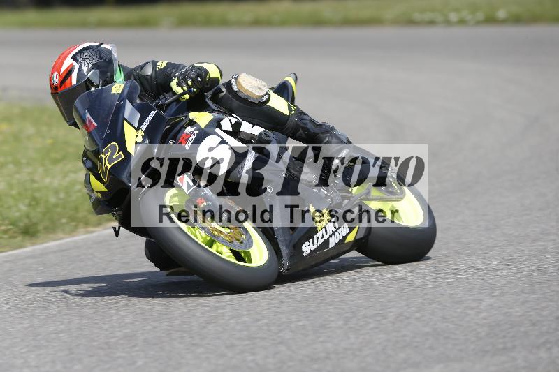 Archiv-2025/29 21.06.2025 PROMAX ADR/Gruppe gelb/22